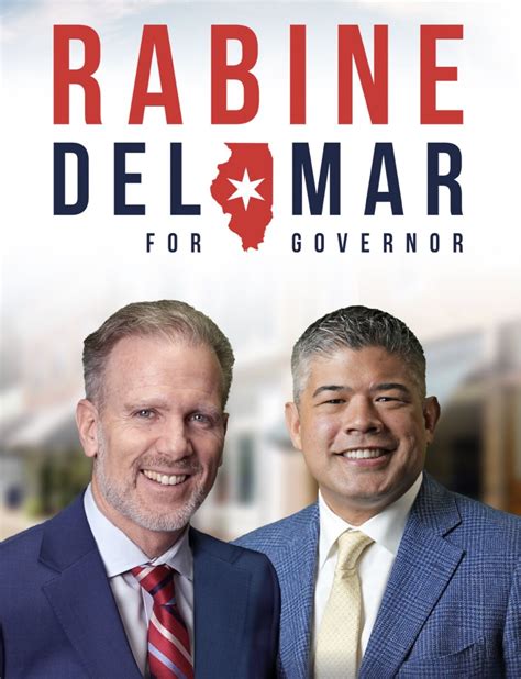 aaron delmar|gary rabine aaron del mar.